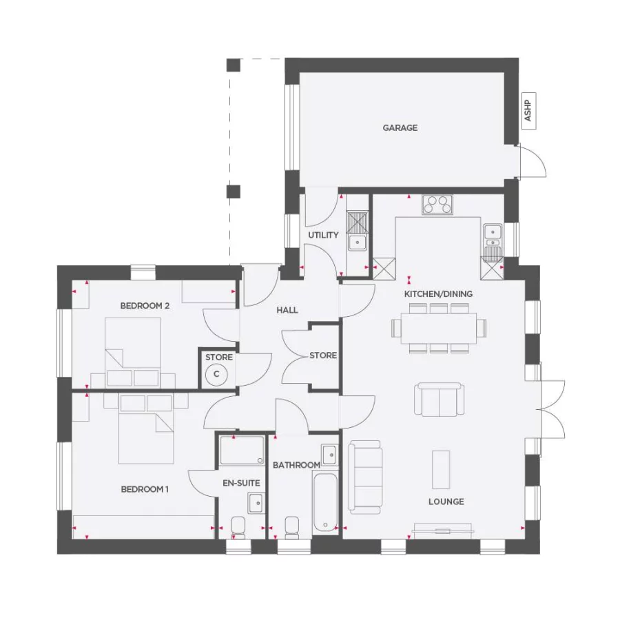 Floorplan 900 3529301 1768615291