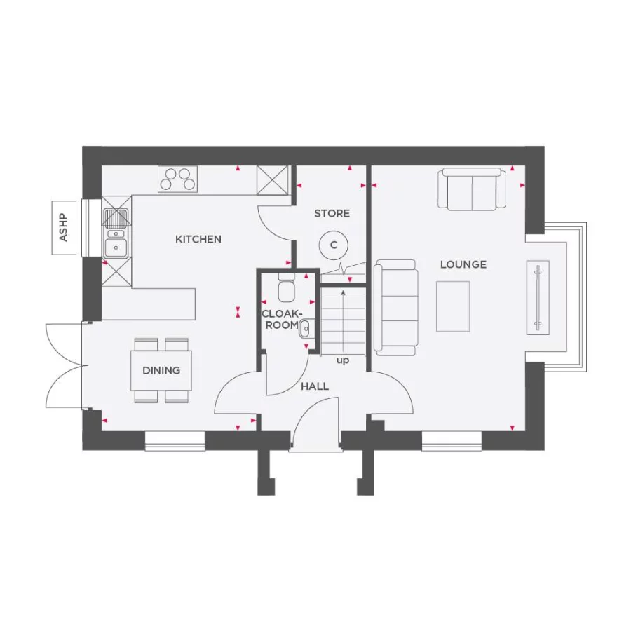 Floorplan 900 3529361 1768615292