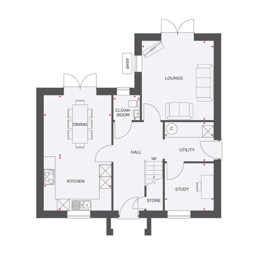 Floorplan 900 3529406 1768615293