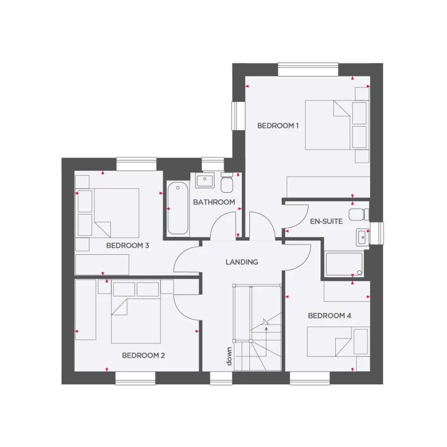 Floorplan 900 3529431 1768615294