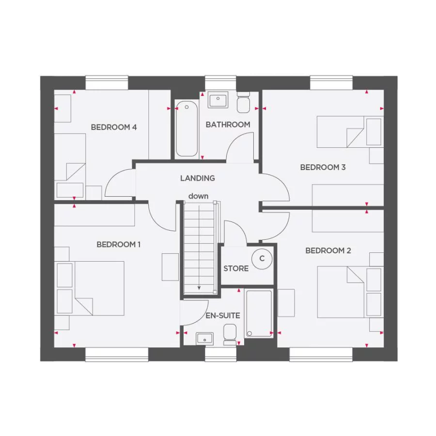 Floorplan 900 3529441 1768615294