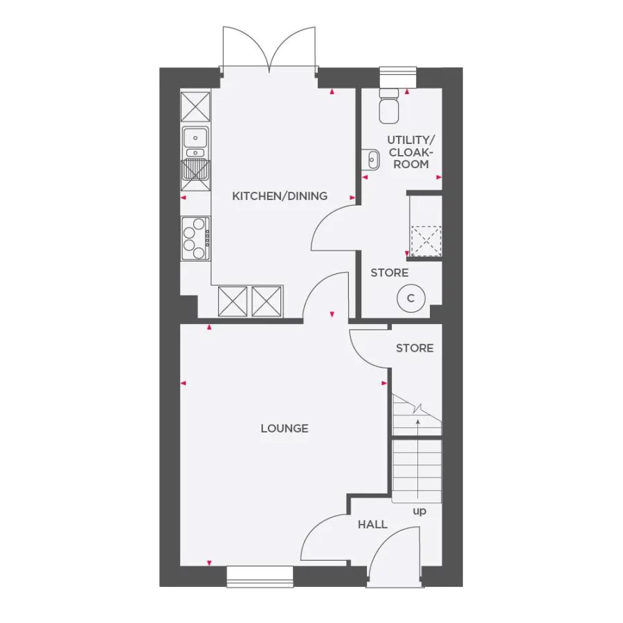 Floorplan 900 3529601 1768615297
