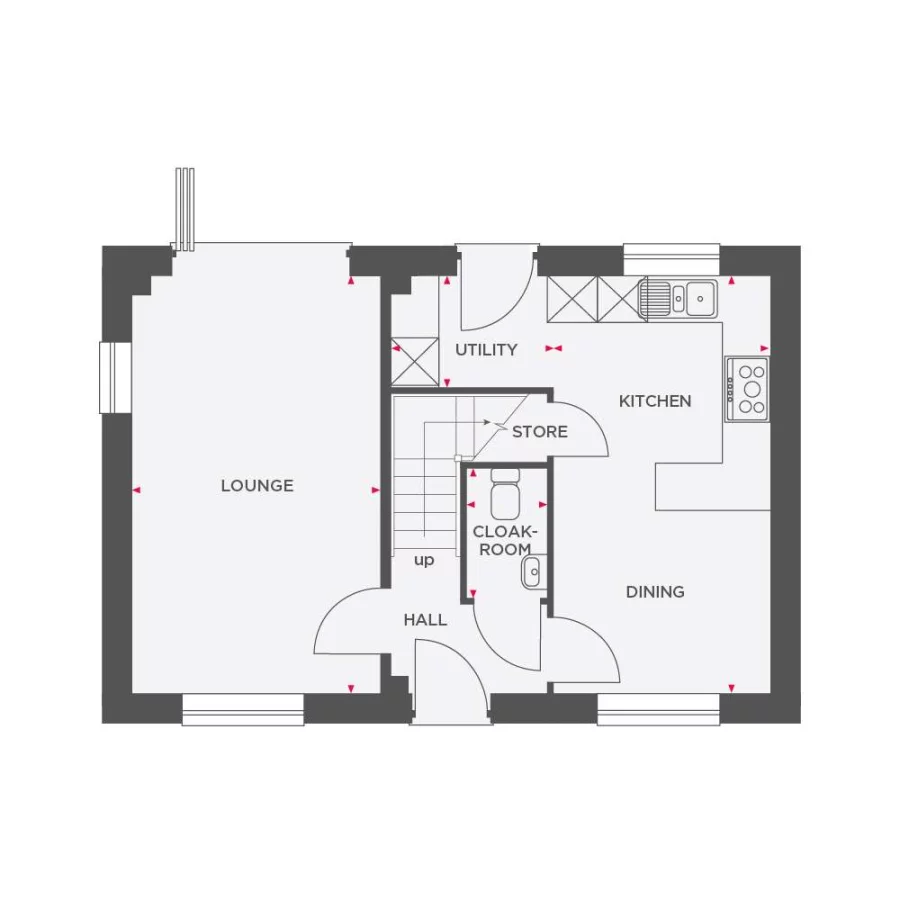 Floorplan 900 3529666 1768615298