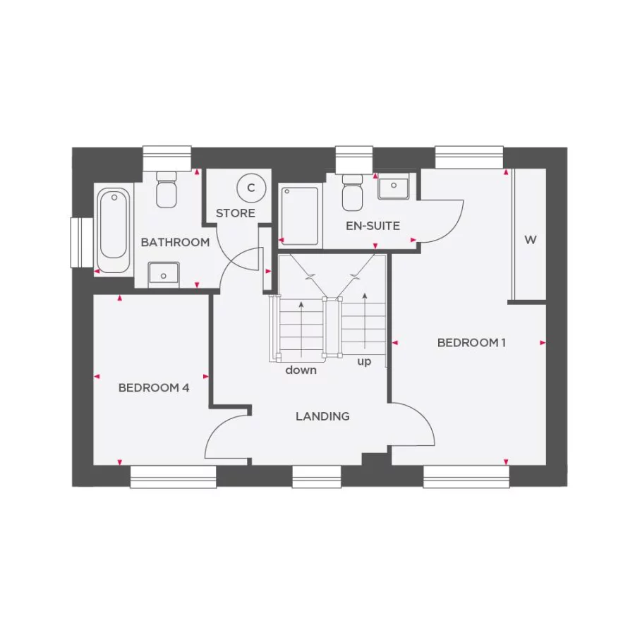 Floorplan 900 3529691 1768615298