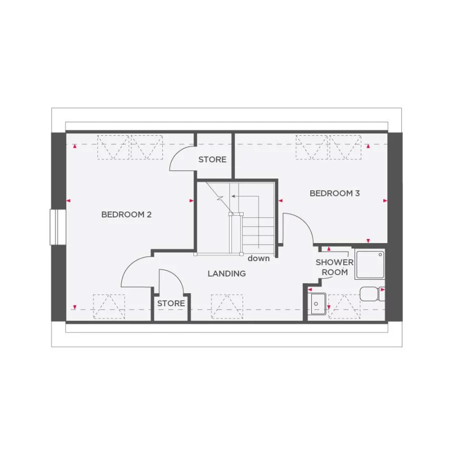 Floorplan 900 3529716 1768615298