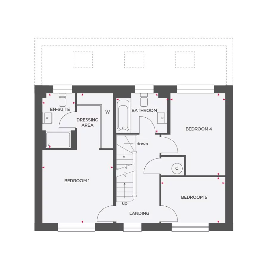 Floorplan 900 3529736 1768615299