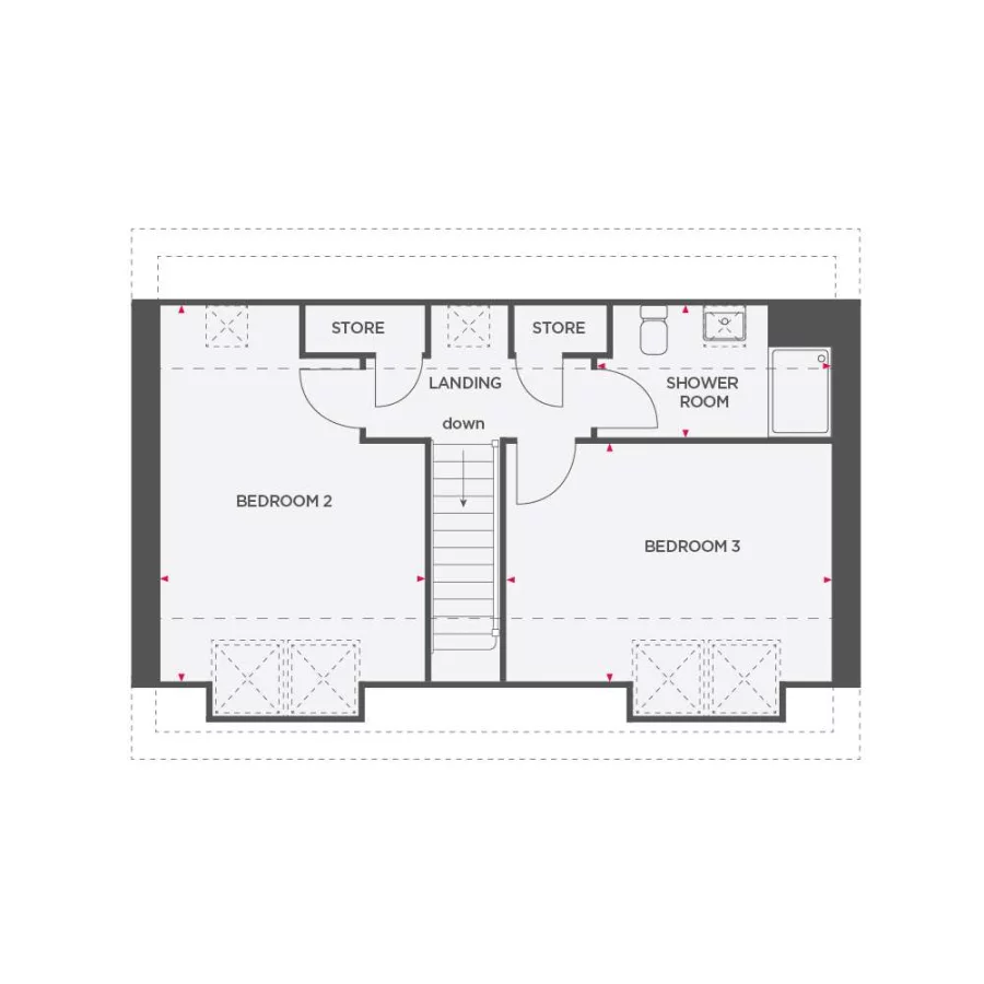 Floorplan 900 3529751 1768615299