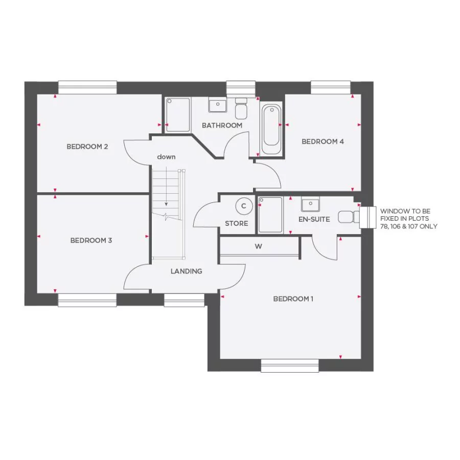 Floorplan 900 3529851 1768615302