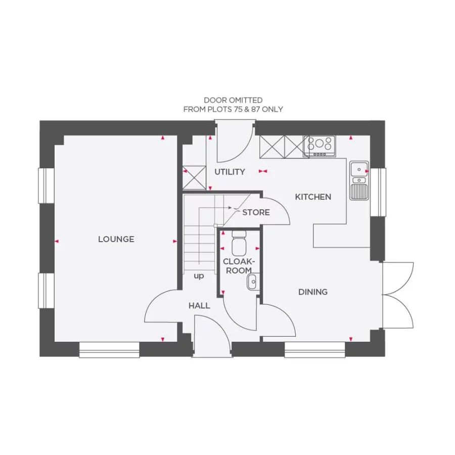 Floorplan 900 3529896 1768615304