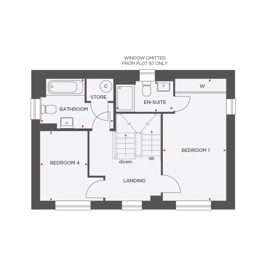 Floorplan 900 3529911 1768615304