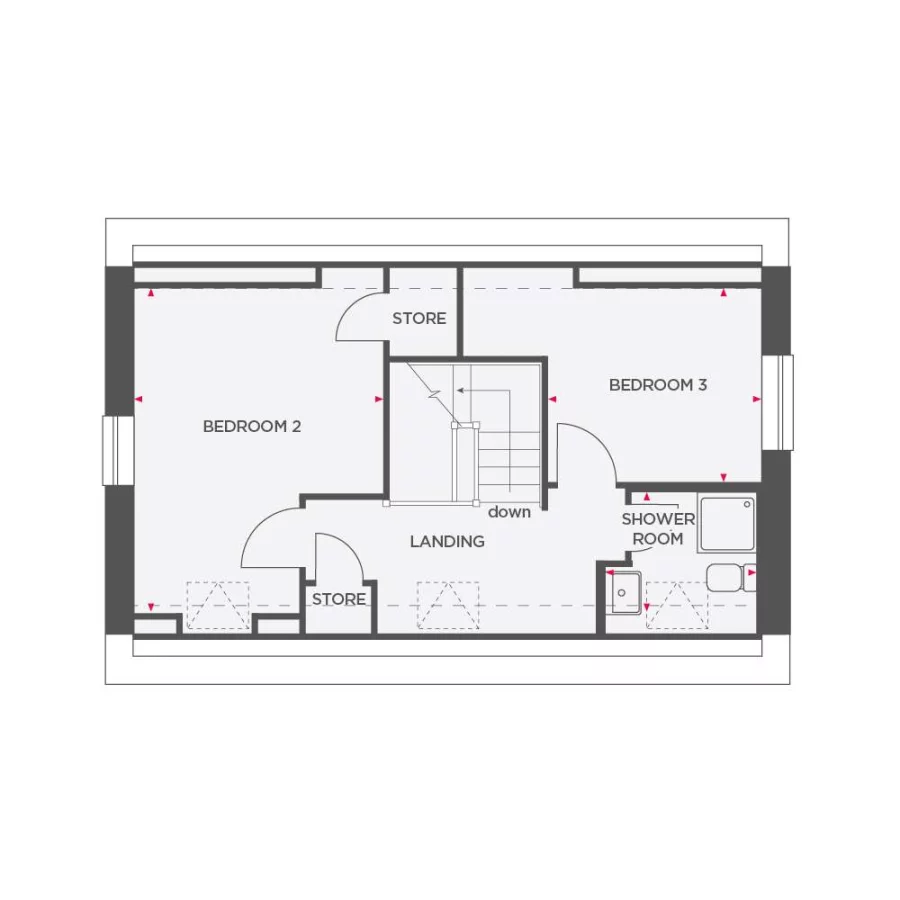 Floorplan 900 3529916 1768615305