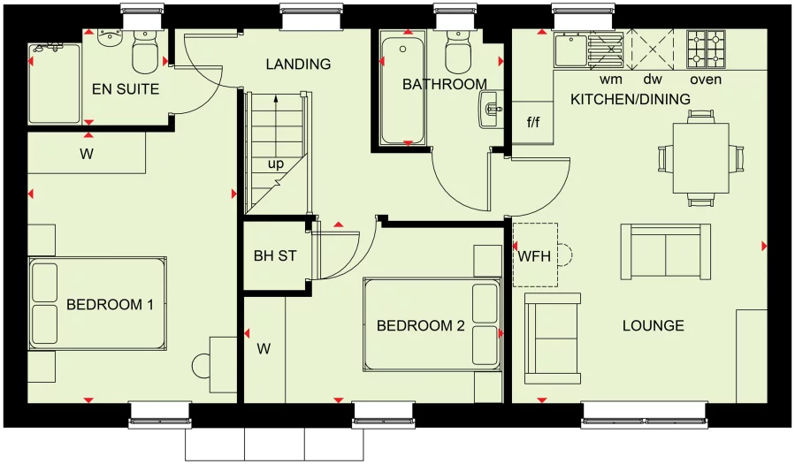 Floorplan 900 3530221 1768618984