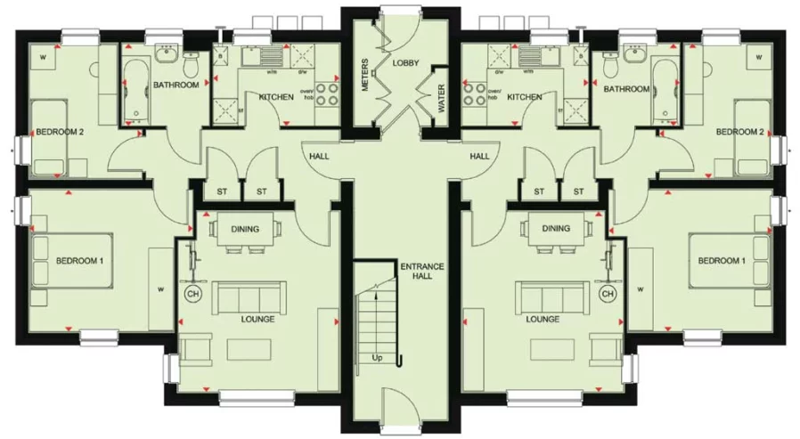 Floorplan 900 3530311 1768618986