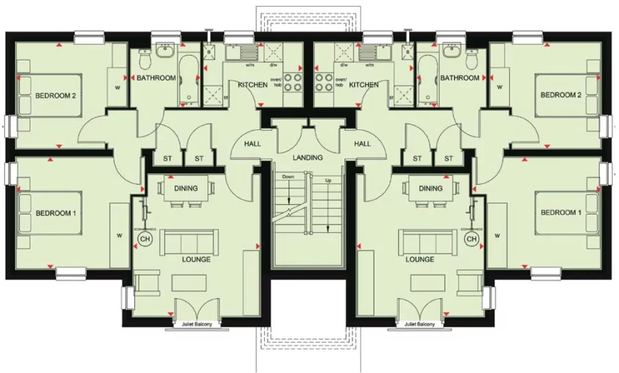 Floorplan 900 3530316 1768618986