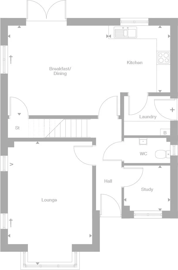 Floorplan 900 3530806 1768788623