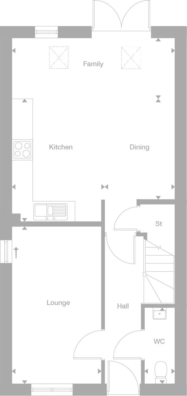 Floorplan 900 3530891 1768789188