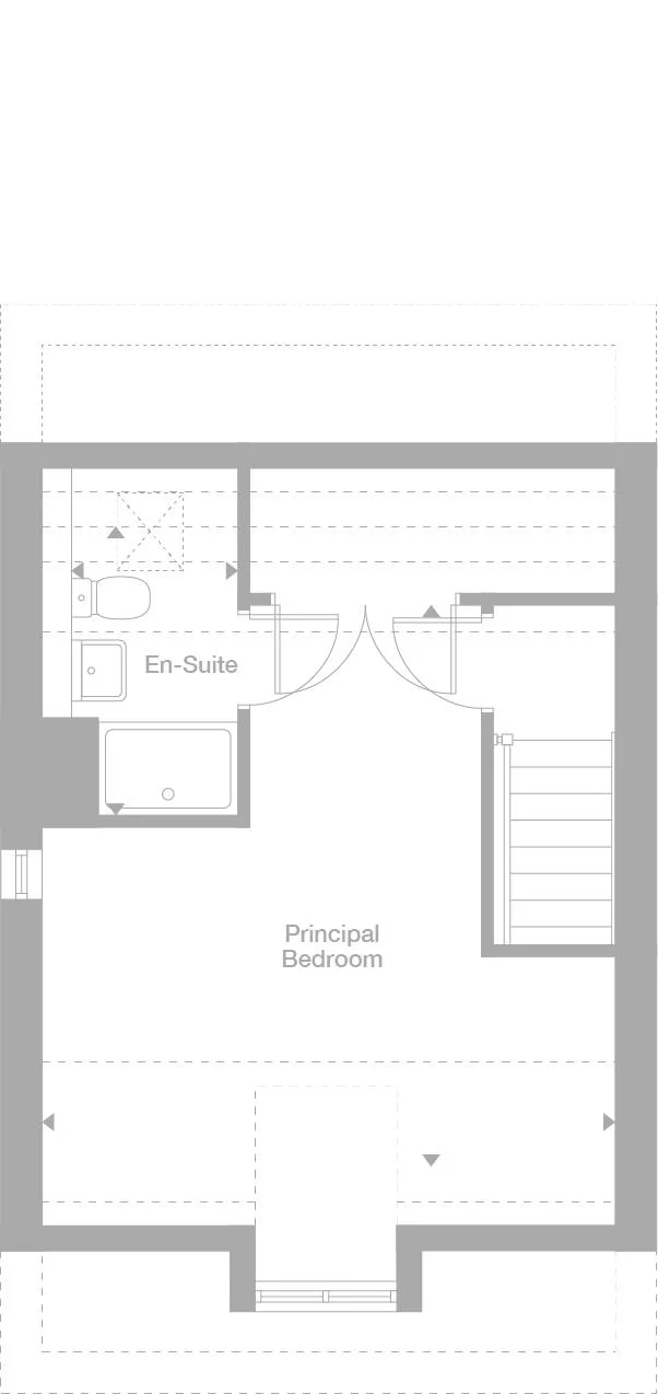 Floorplan 900 3530911 1768789190