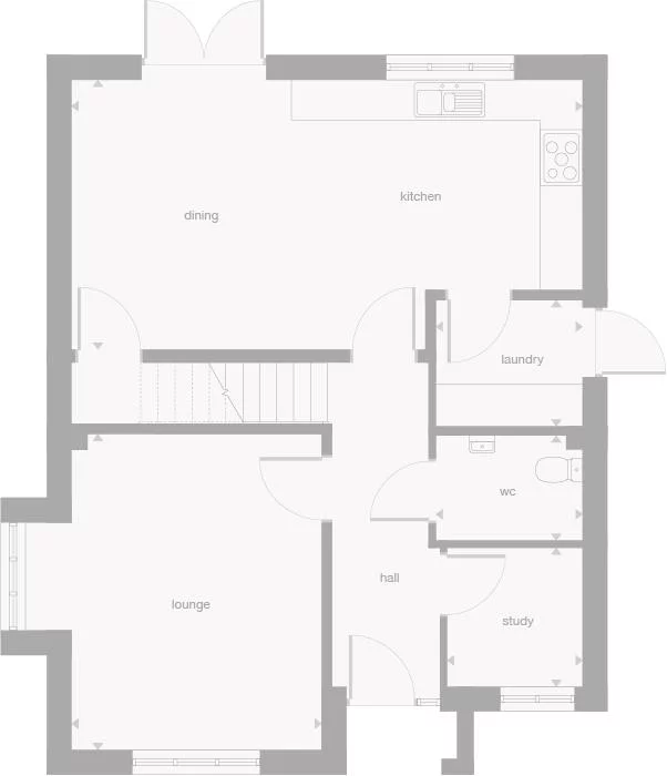 Floorplan 900 3531451 1768789311