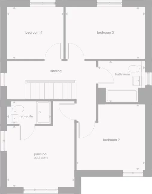 Floorplan 900 3531456 1768789312