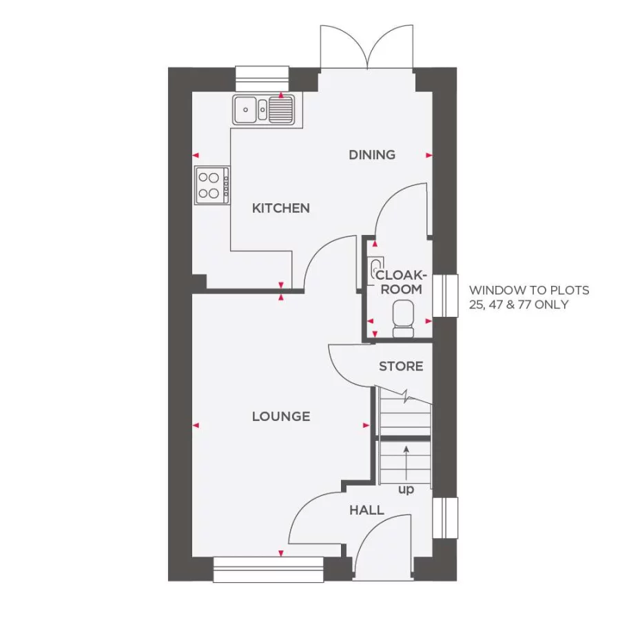 Floorplan 900 3531921 1768874471