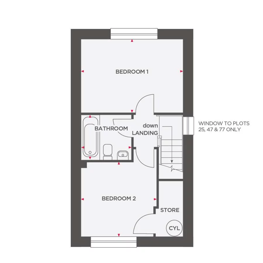 Floorplan 900 3531926 1768874471