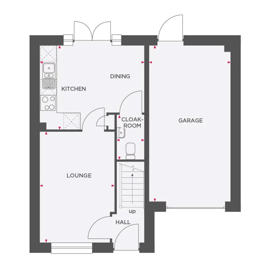 Floorplan 900 3532176 1768874492