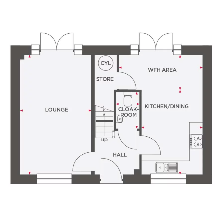 Floorplan 900 3532191 1768874492