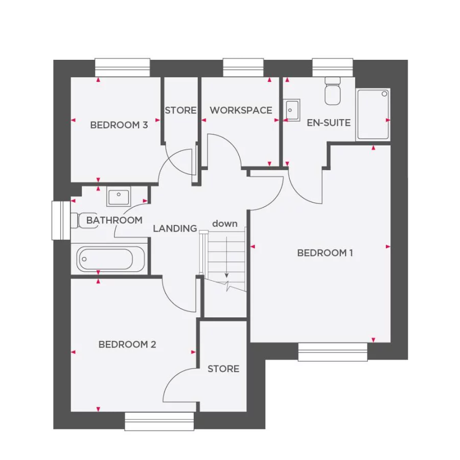 Floorplan 900 3532201 1768874492