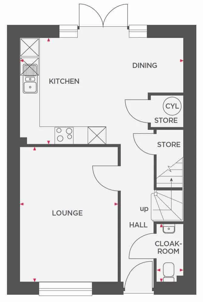 Floorplan 900 3532301 1768874496