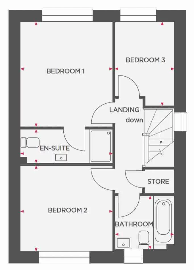 Floorplan 900 3532306 1768874496