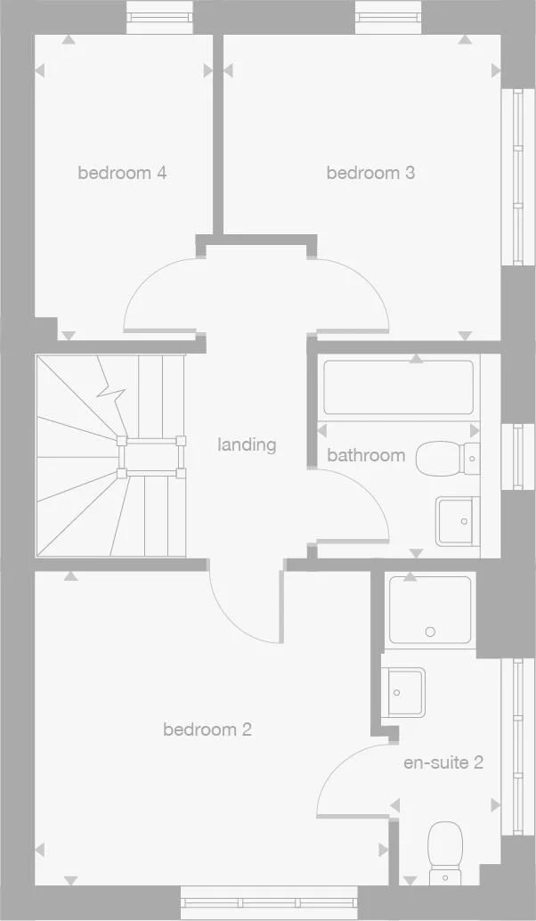 Floorplan 900 3532341 1768874980