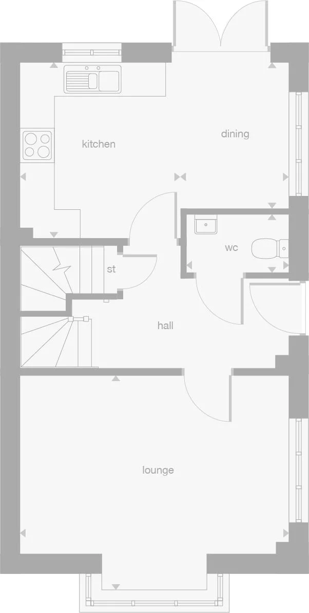 Floorplan 900 3532346 1768874982