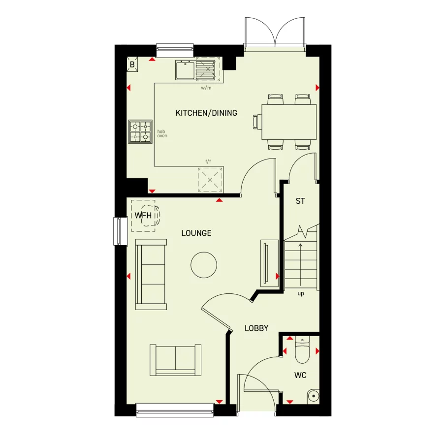 Floorplan 900 3532421 1768878163