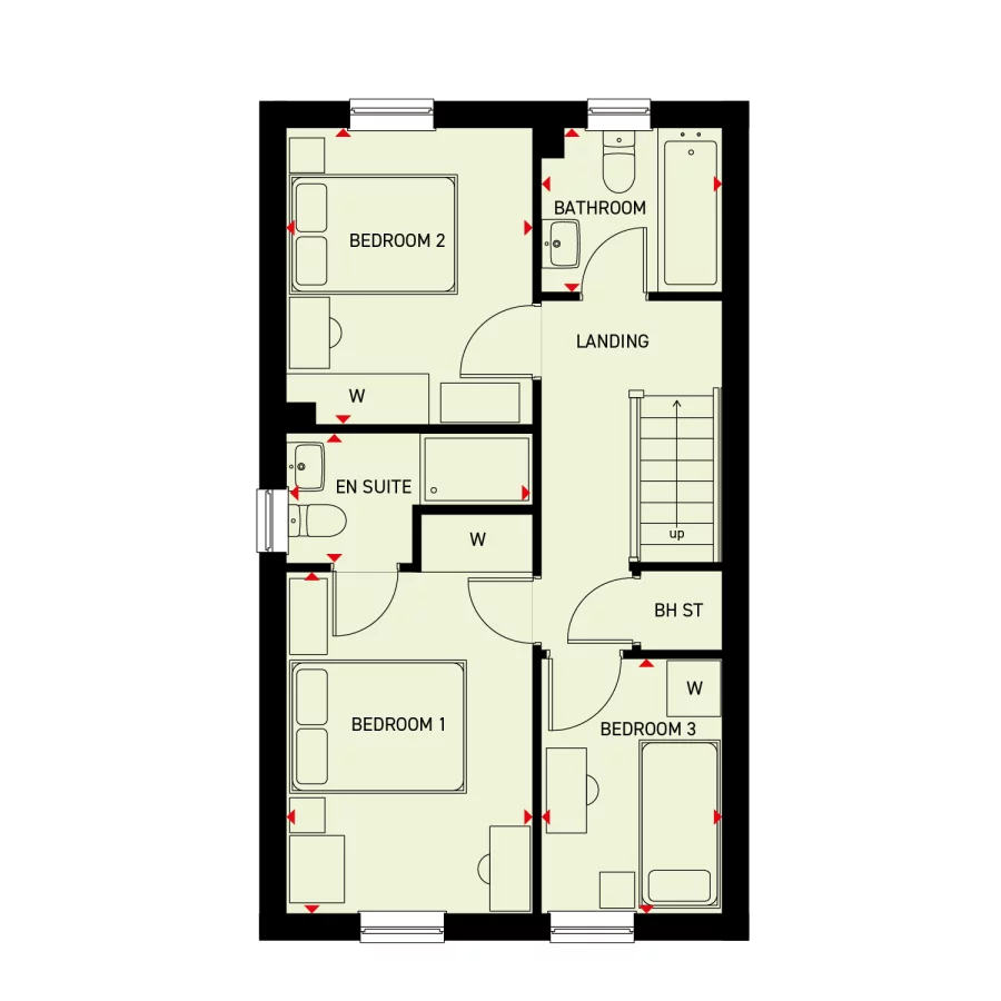 Floorplan 900 3532426 1768878164