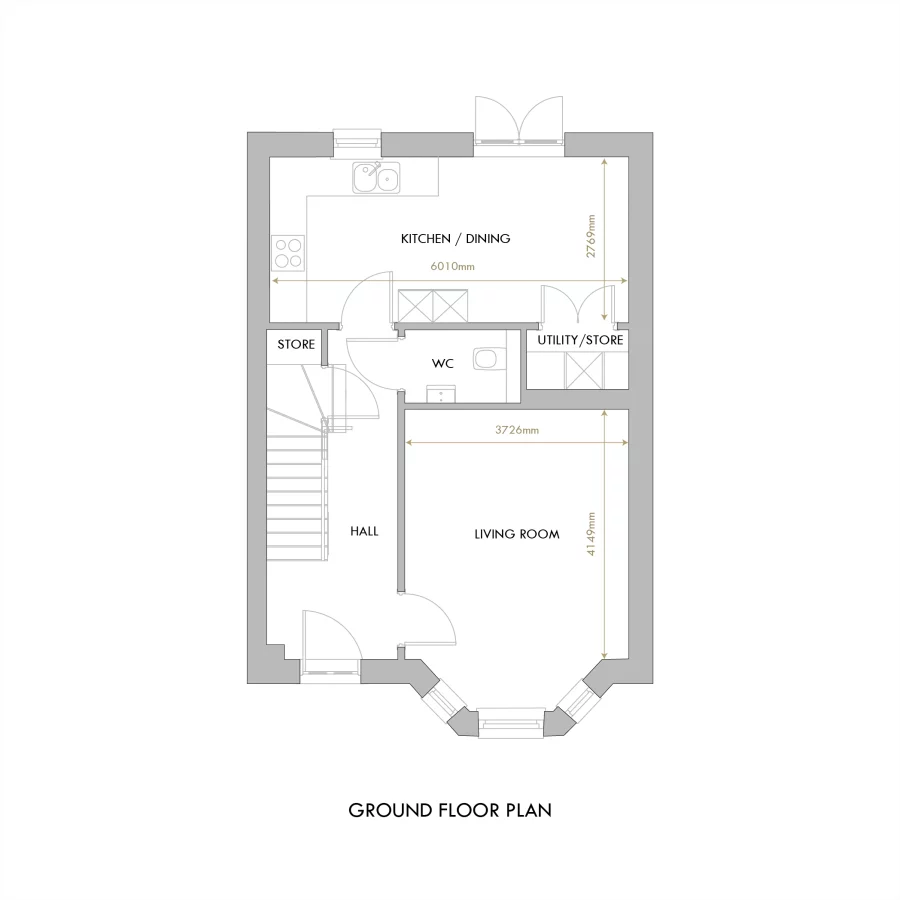 Floorplan 900 3532851 1768921617