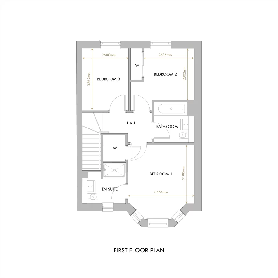Floorplan 900 3532856 1768921619