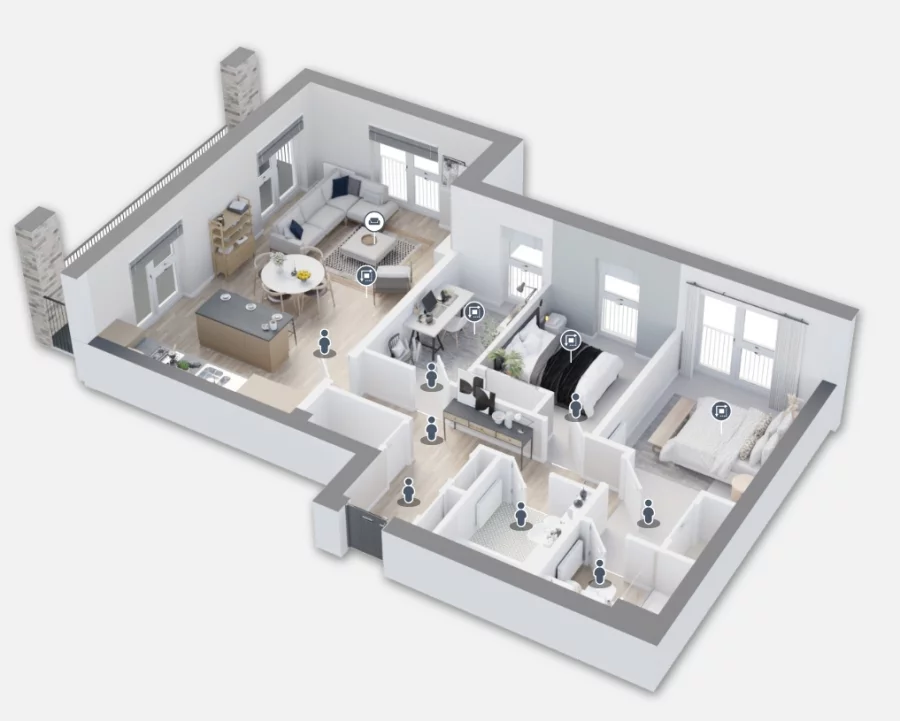 Floorplan 900 3532871 1768922024