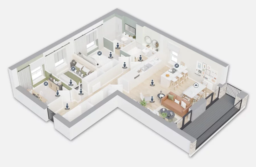 Floorplan 900 3532881 1768922127