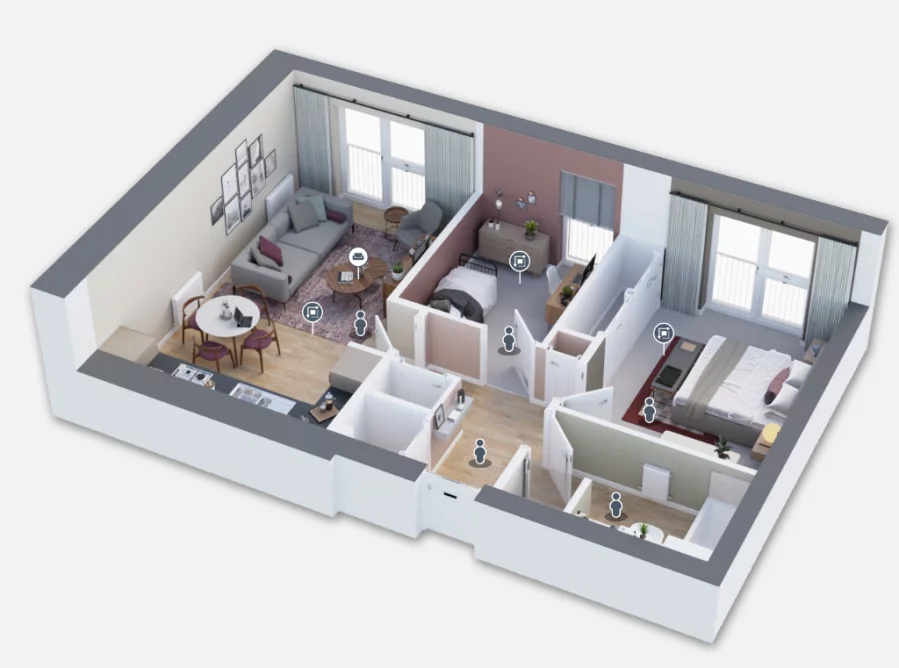 Floorplan 900 3532891 1768922228