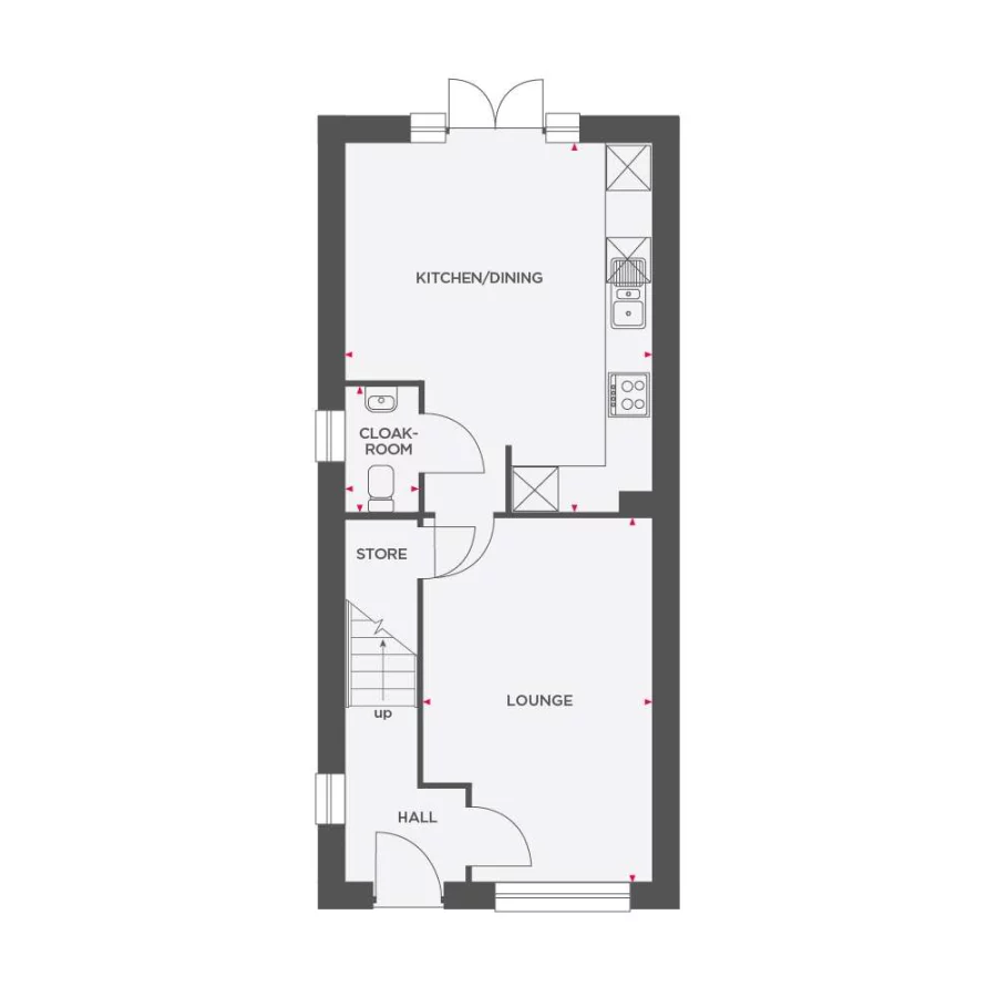 Floorplan 900 3533051 1768960892