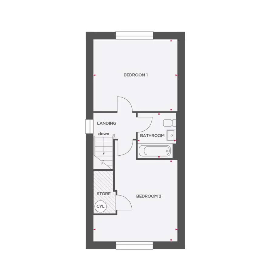 Floorplan 900 3533071 1768960892