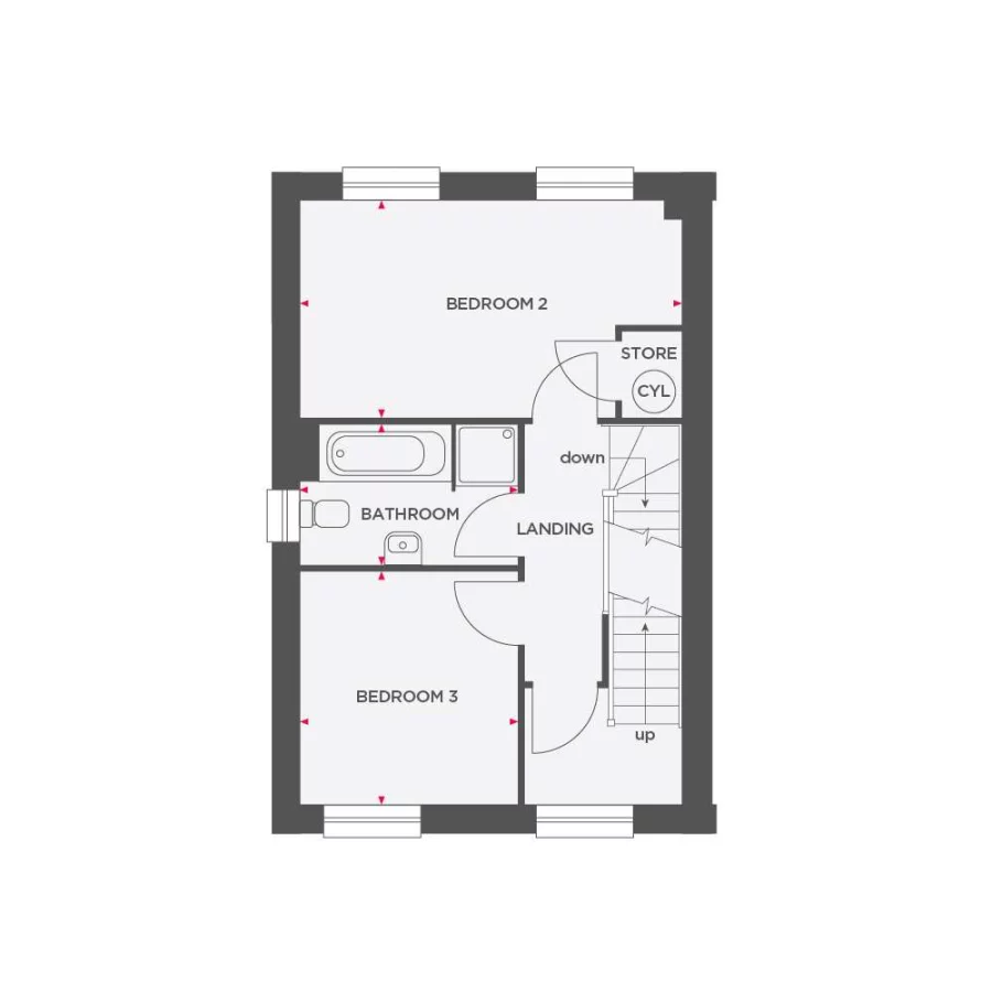 Floorplan 900 3533081 1768960892