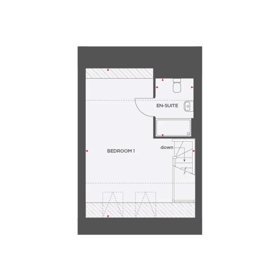 Floorplan 900 3533106 1768960892