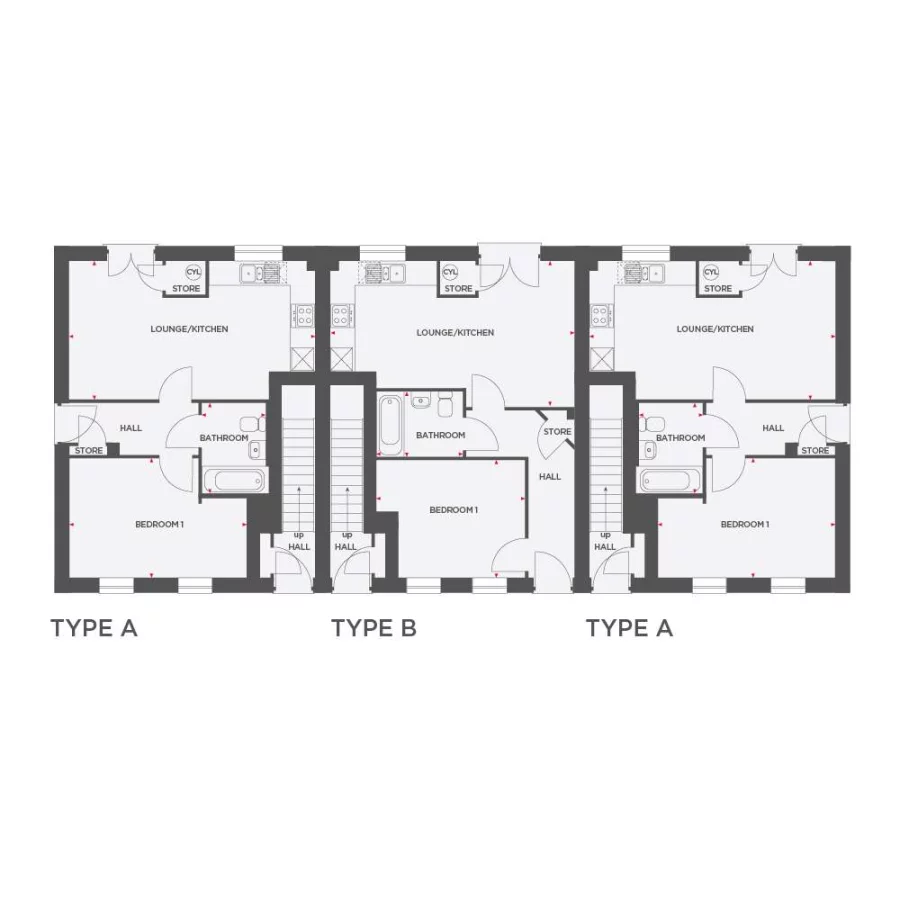 Floorplan 900 3533131 1768960893