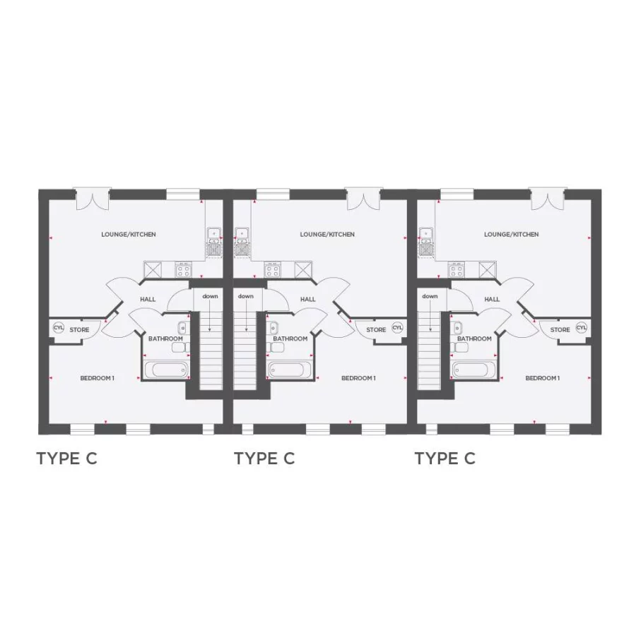 Floorplan 900 3533161 1768960893