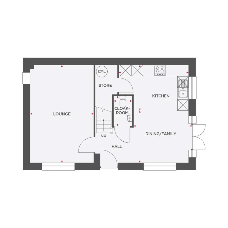 Floorplan 900 3533211 1768960895
