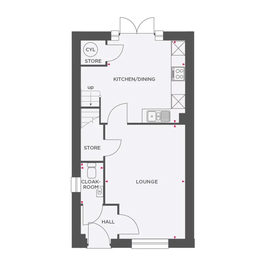 Floorplan 900 3533241 1768960896