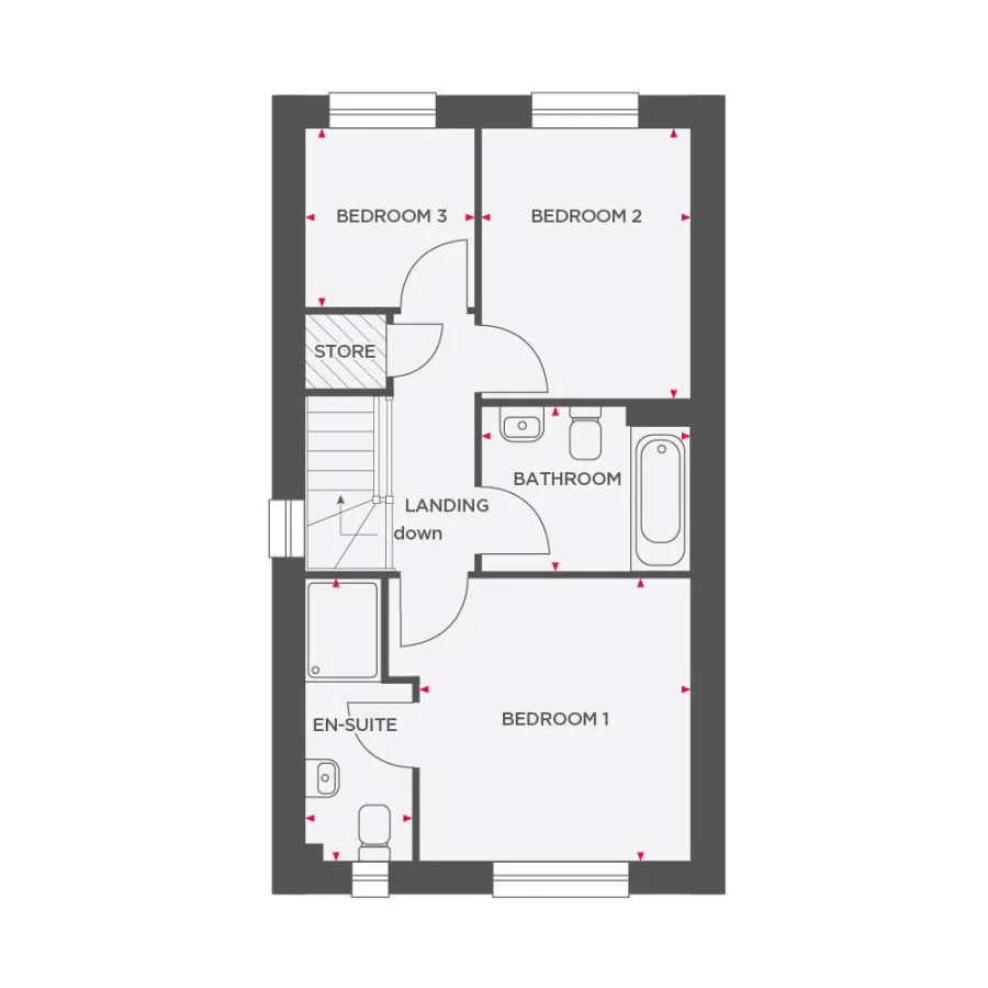Floorplan 900 3533246 1768960897