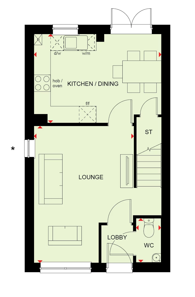 Floorplan 900 3533281 1768964502