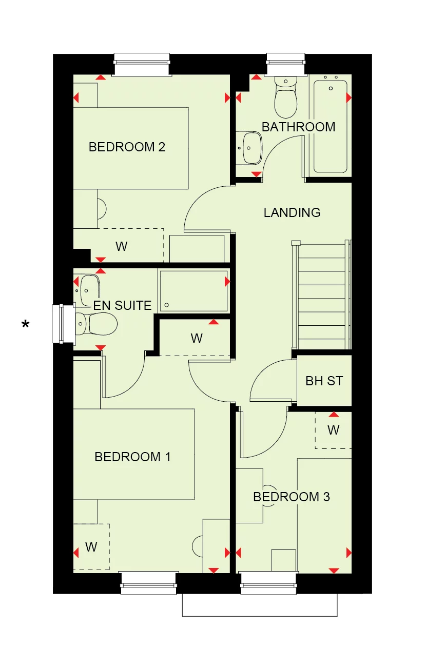 Floorplan 900 3533296 1768964502